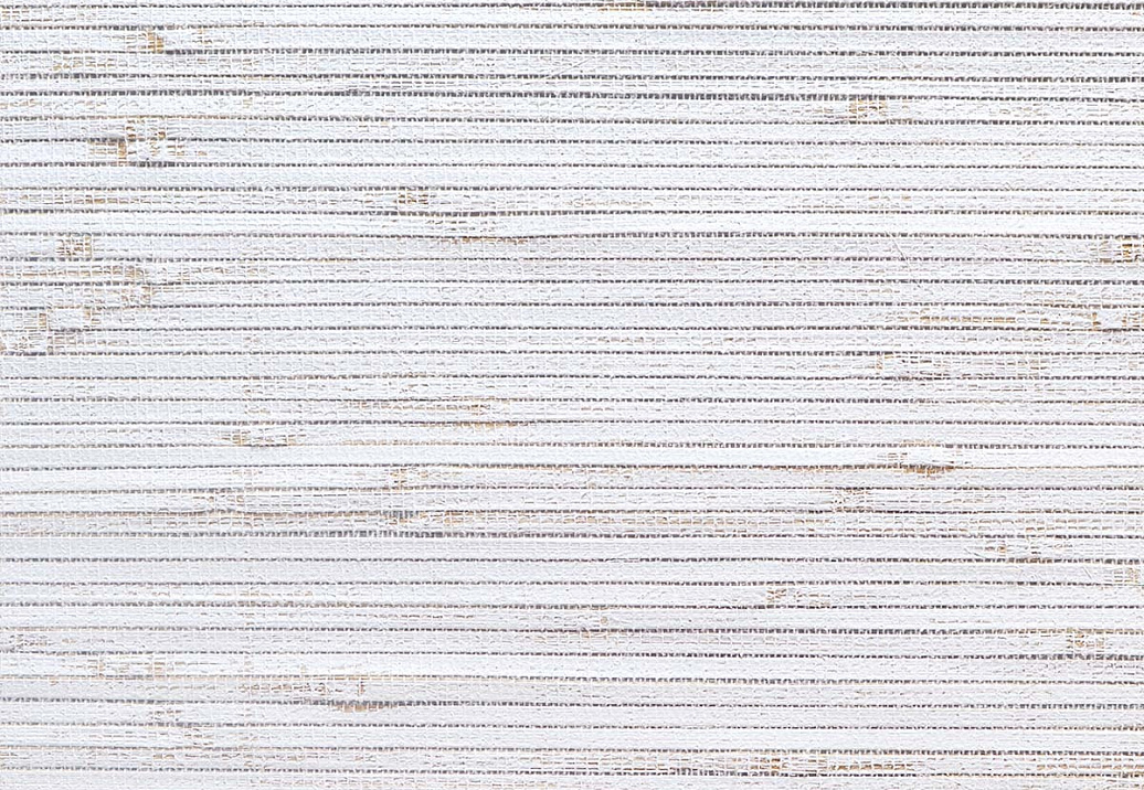 Обои Carl Robinson Edition 20 White Natural Textures CL50004