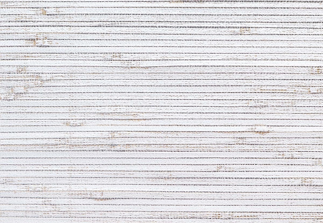 Обои Carl Robinson Edition 20 White Natural Textures CL50004