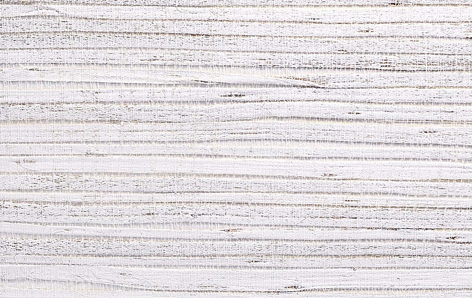 Английские обои Carl Robinson, коллекция Edition 20 White Natural Textures, артикул CL50005