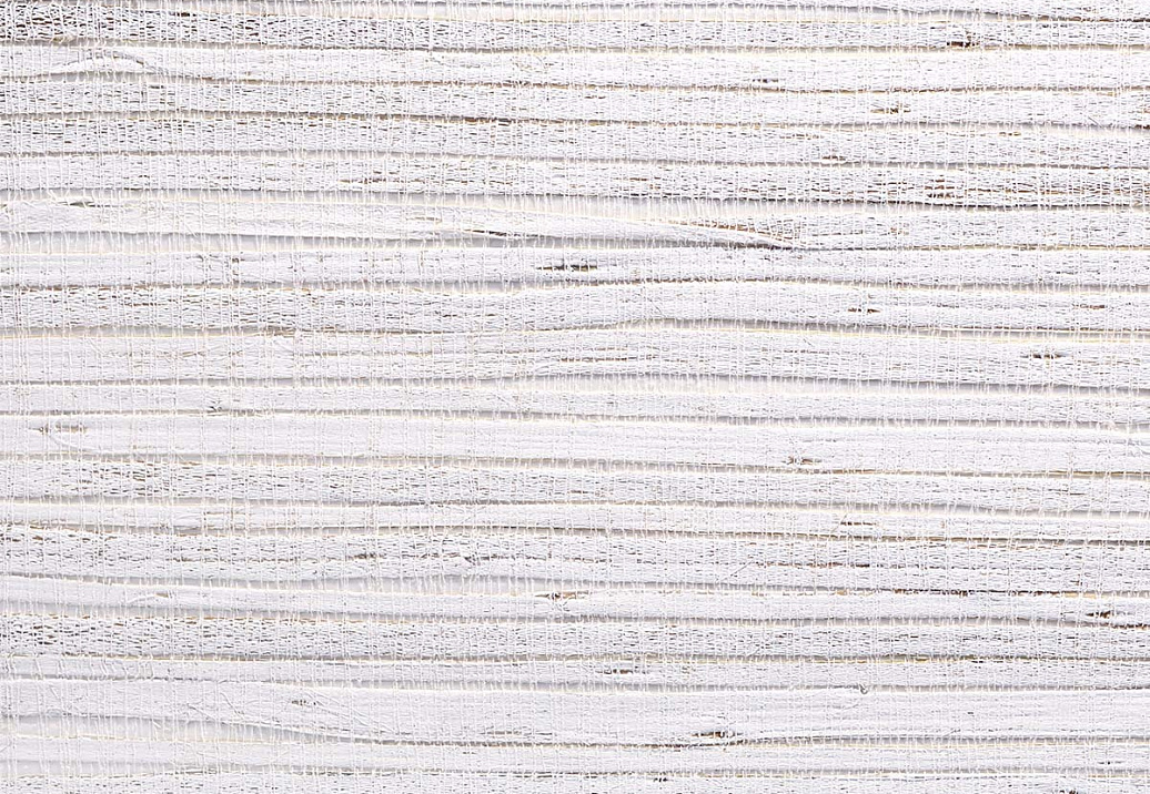 Обои Carl Robinson Edition 20 White Natural Textures CL50005