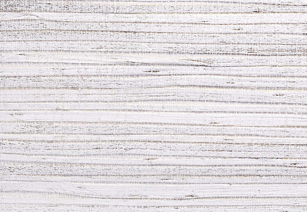 Обои Carl Robinson Edition 20 White Natural Textures CL50005