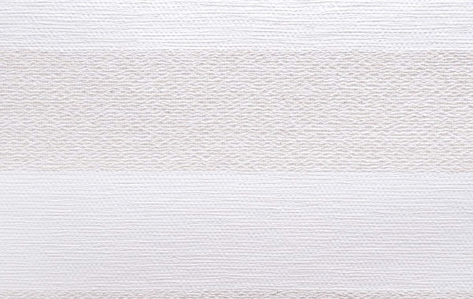 Английские обои Carl Robinson, коллекция Edition 20 White Natural Textures, артикул CL50007