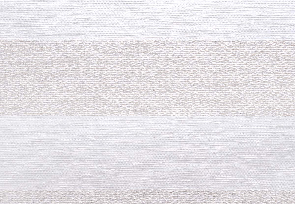 Обои Carl Robinson Edition 20 White Natural Textures CL50007