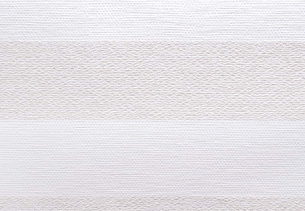 Обои Carl Robinson Edition 20 White Natural Textures CL50007