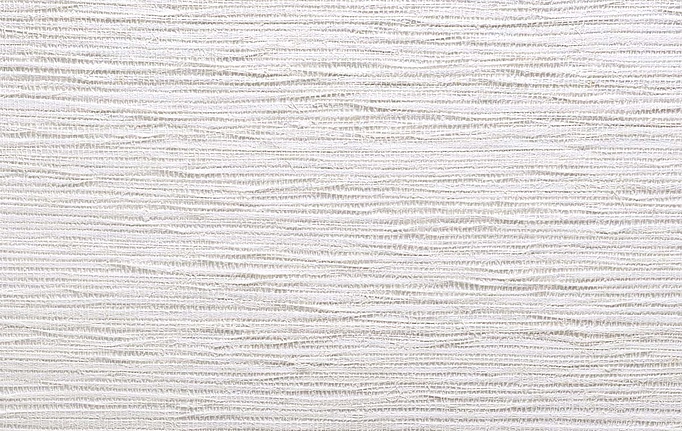 Английские обои Carl Robinson, коллекция Edition 20 White Natural Textures, артикул CL50008