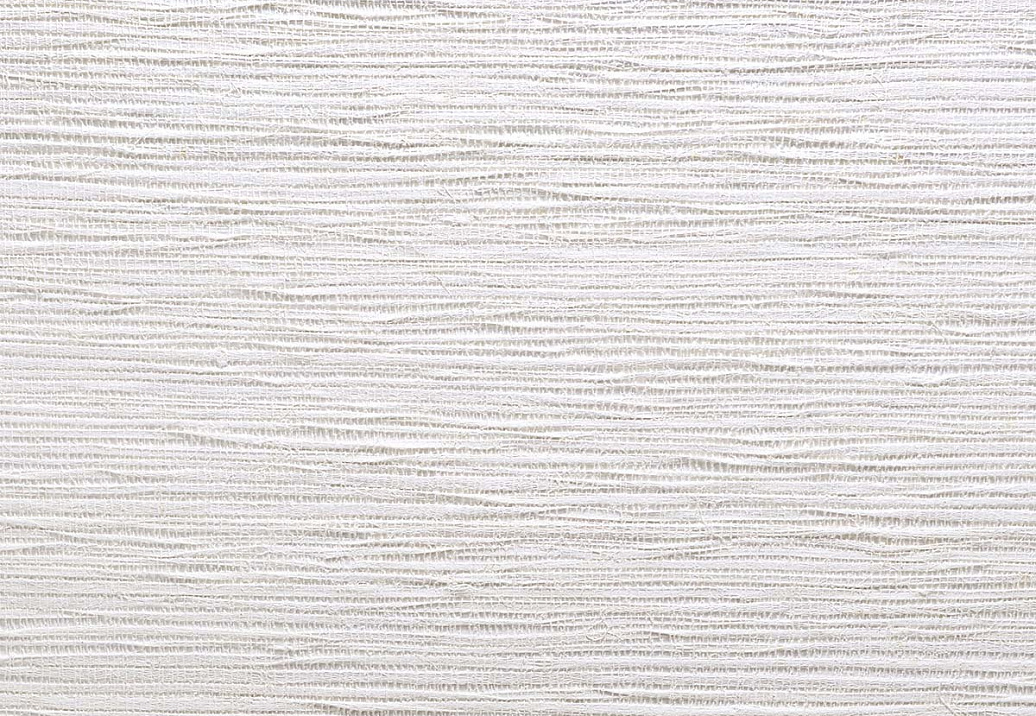 Обои Carl Robinson Edition 20 White Natural Textures CL50008