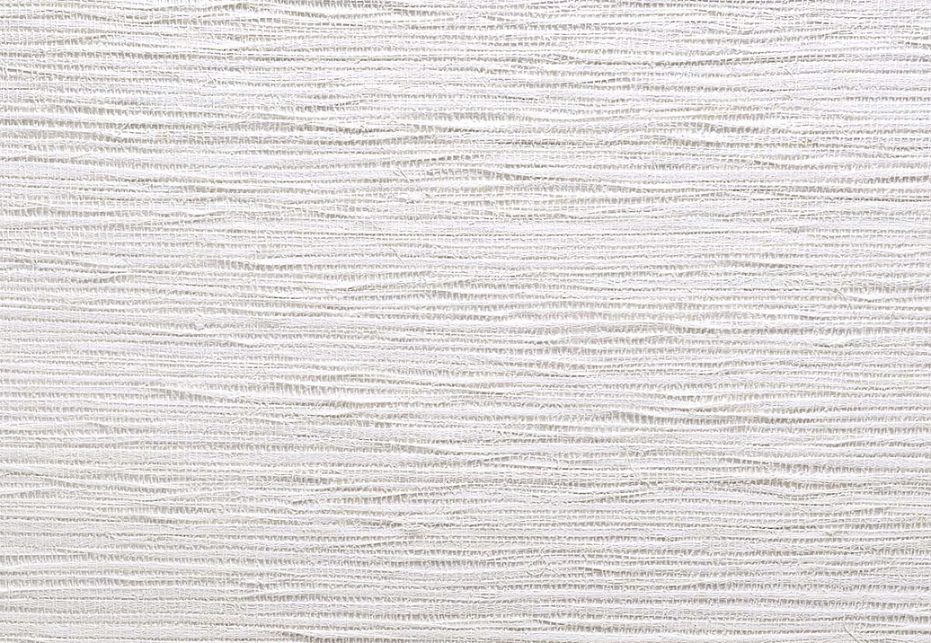Обои Carl Robinson Edition 20 White Natural Textures CL50008