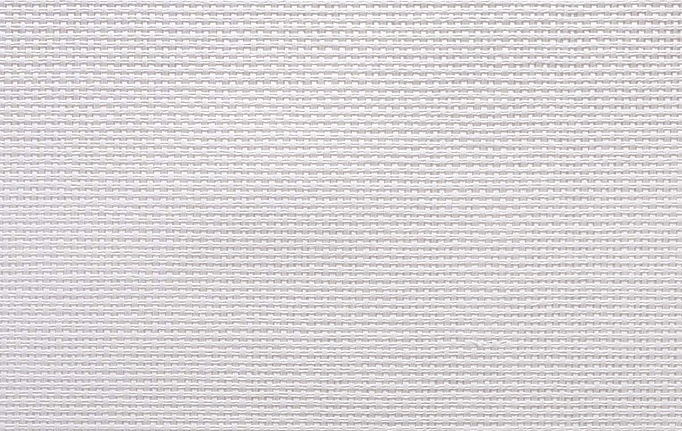 Английские обои Carl Robinson, коллекция Edition 20 White Natural Textures, артикул CL50009