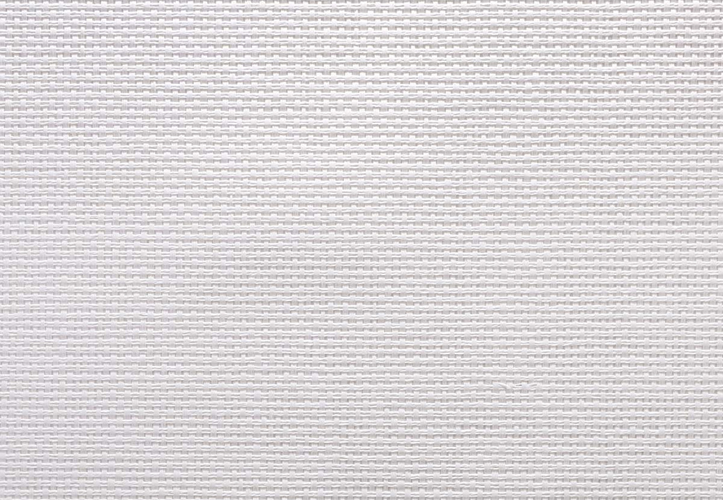 Обои Carl Robinson Edition 20 White Natural Textures CL50009