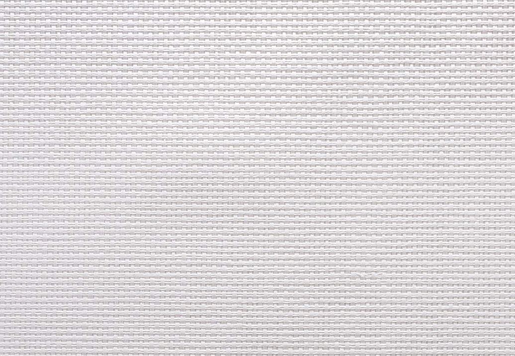 Обои Carl Robinson Edition 20 White Natural Textures CL50009