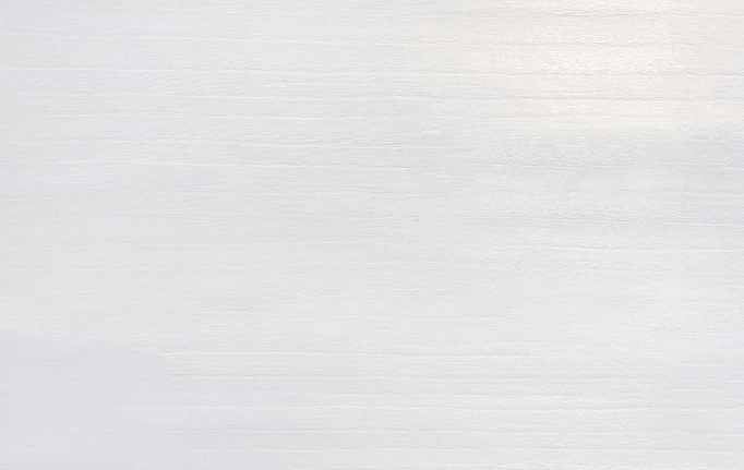 Английские обои Carl Robinson, коллекция Edition 20 White Natural Textures, артикул CL50010