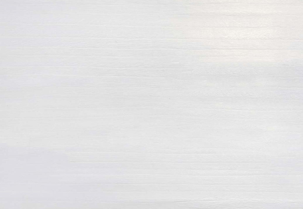 Обои Carl Robinson Edition 20 White Natural Textures CL50010