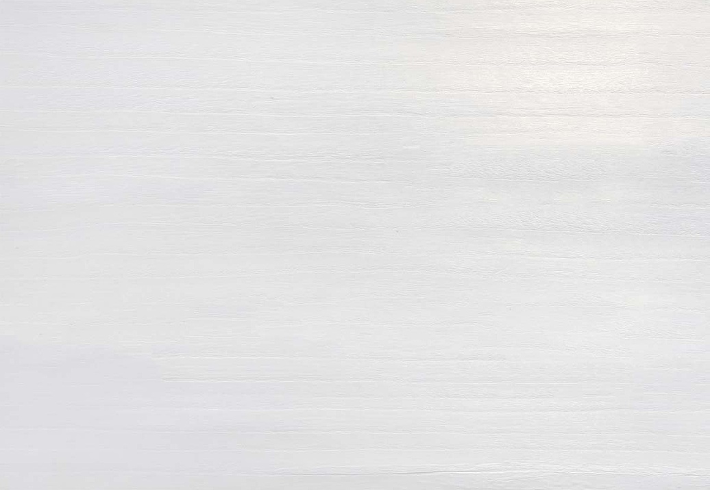 Обои Carl Robinson Edition 20 White Natural Textures CL50010