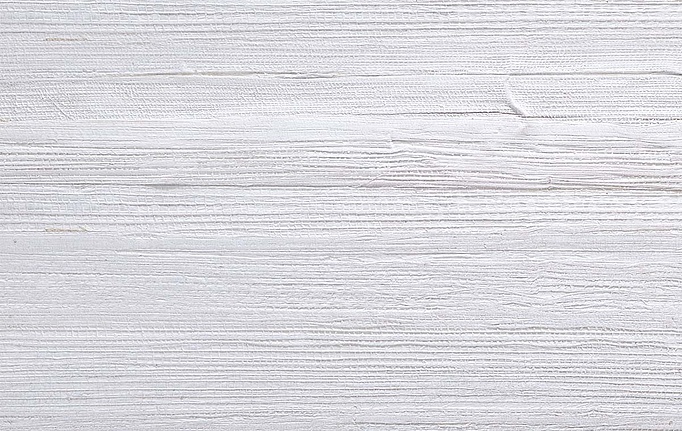 Английские обои Carl Robinson, коллекция Edition 20 White Natural Textures, артикул CL50011