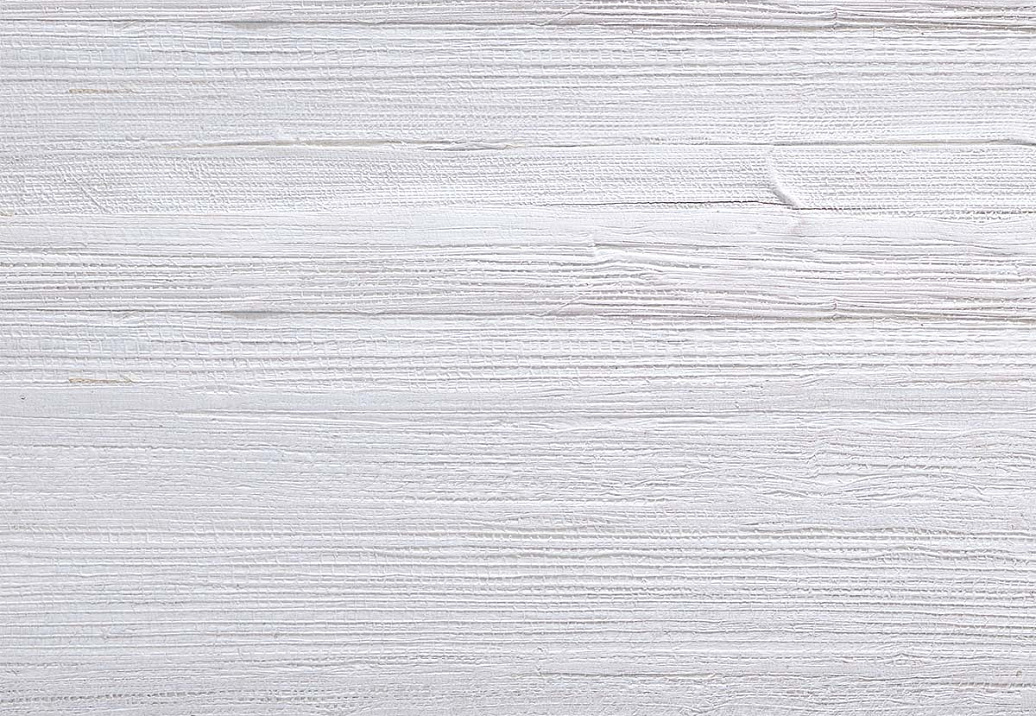 Обои Carl Robinson Edition 20 White Natural Textures CL50011