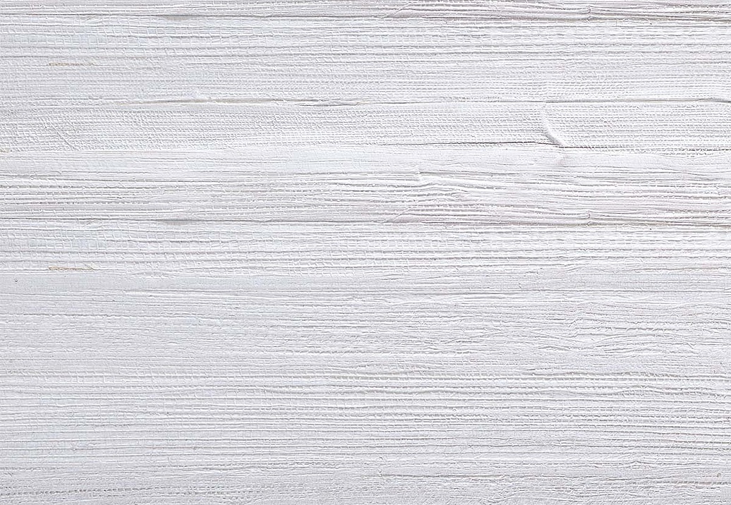 Обои Carl Robinson Edition 20 White Natural Textures CL50011