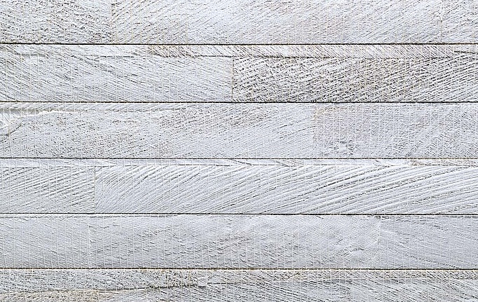 Английские обои Carl Robinson, коллекция Edition 20 White Natural Textures, артикул CL50012