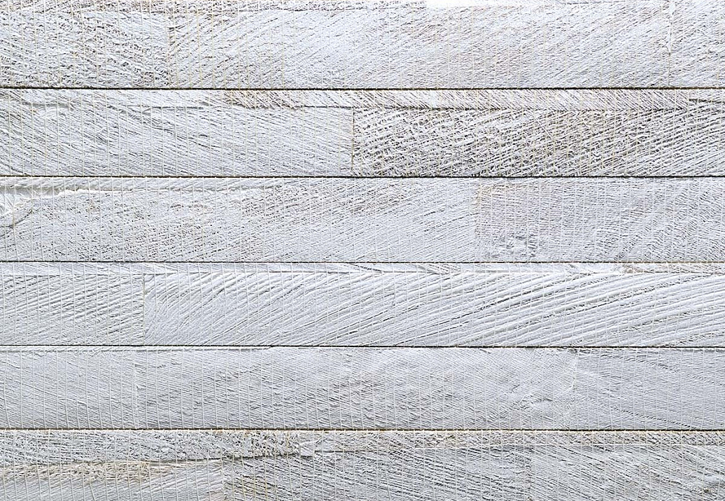 Обои Carl Robinson Edition 20 White Natural Textures CL50012