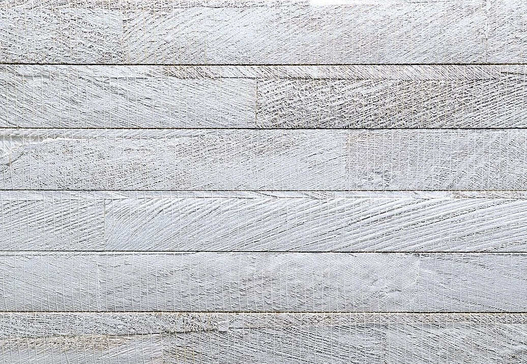 Обои Carl Robinson Edition 20 White Natural Textures CL50012