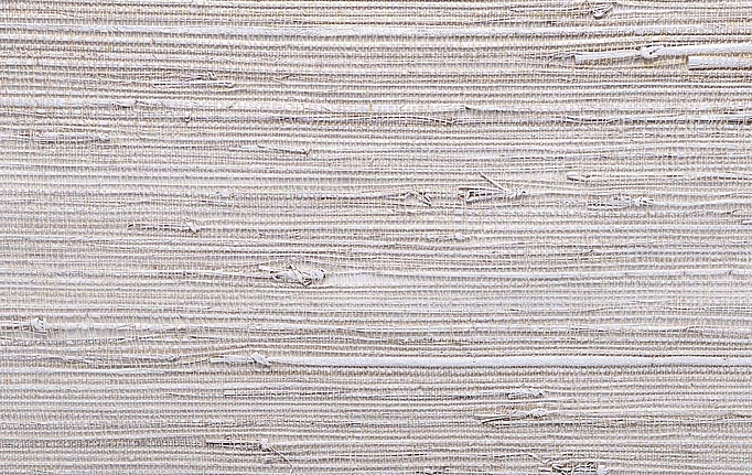 Английские обои Carl Robinson, коллекция Edition 20 White Natural Textures, артикул CL50014