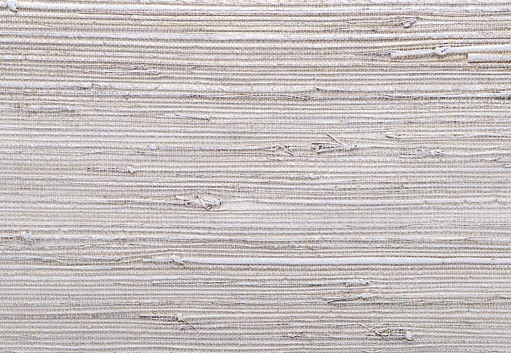 Обои Carl Robinson Edition 20 White Natural Textures CL50014