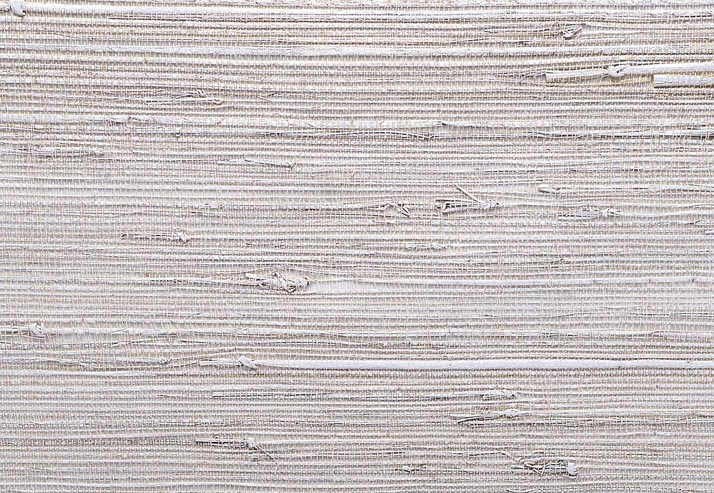 Обои Carl Robinson Edition 20 White Natural Textures CL50014