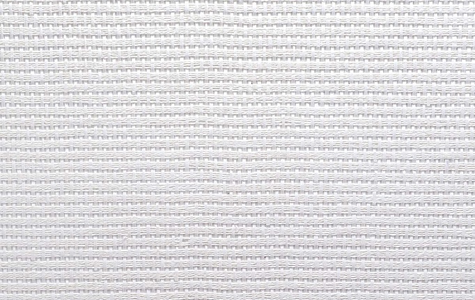 Английские обои Carl Robinson, коллекция Edition 20 White Natural Textures, артикул CL50015