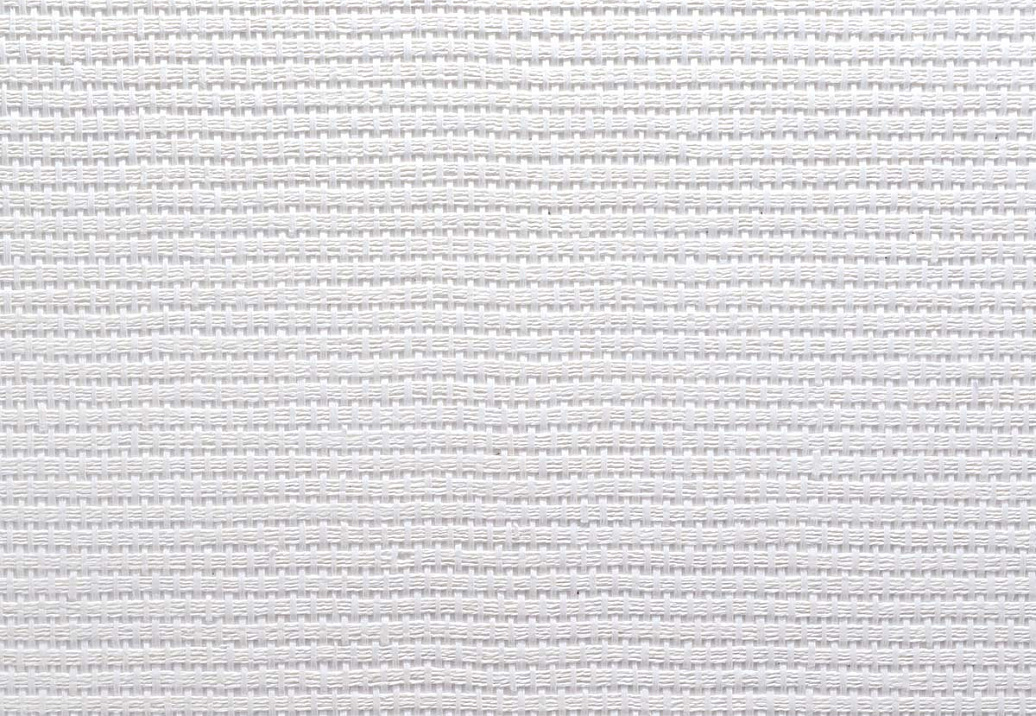 Обои Carl Robinson Edition 20 White Natural Textures CL50015