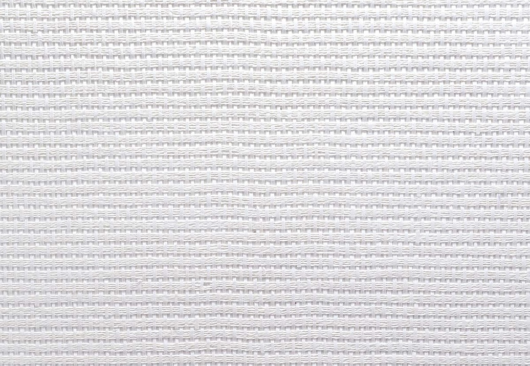 Обои Carl Robinson Edition 20 White Natural Textures CL50015