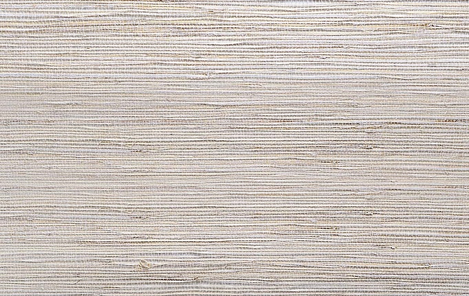 Английские обои Carl Robinson, коллекция Edition 20 White Natural Textures, артикул CL50017