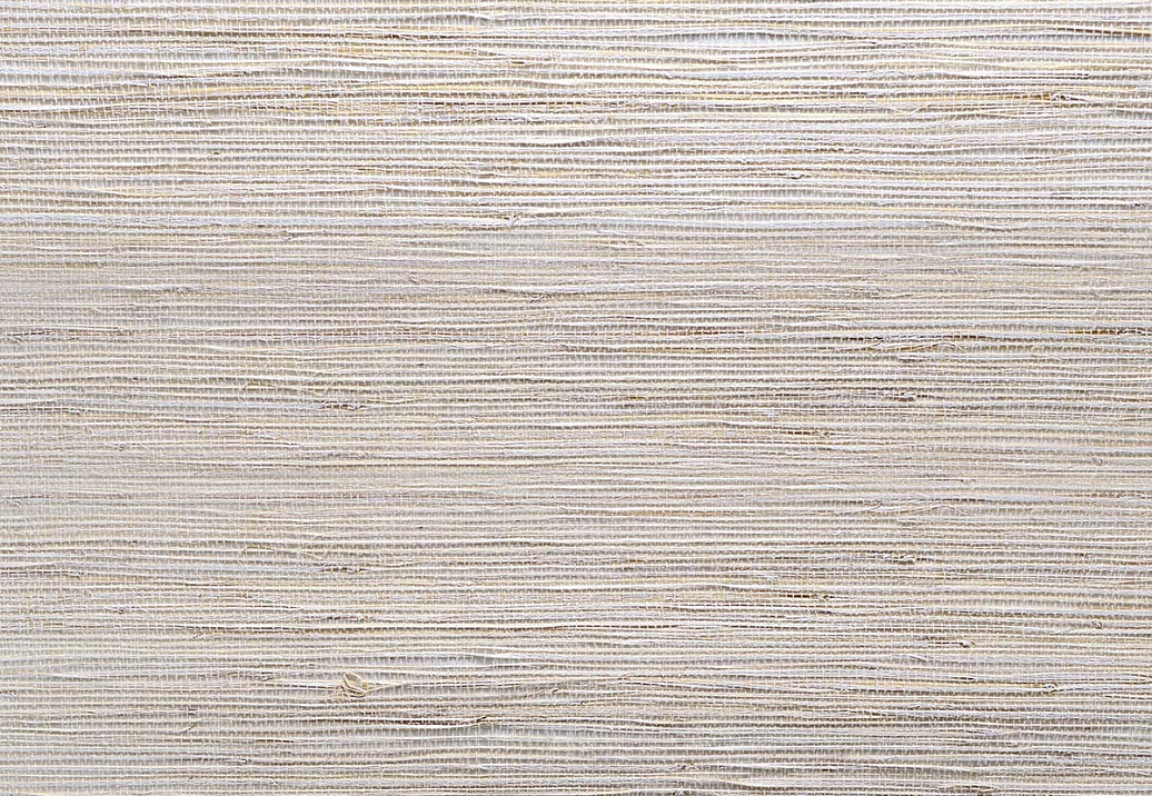 Обои Carl Robinson Edition 20 White Natural Textures CL50017