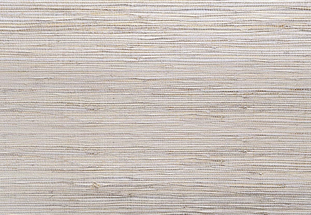 Обои Carl Robinson Edition 20 White Natural Textures CL50017
