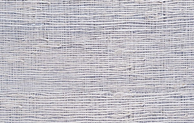 Английские обои Carl Robinson, коллекция Edition 20 White Natural Textures, артикул CL50018