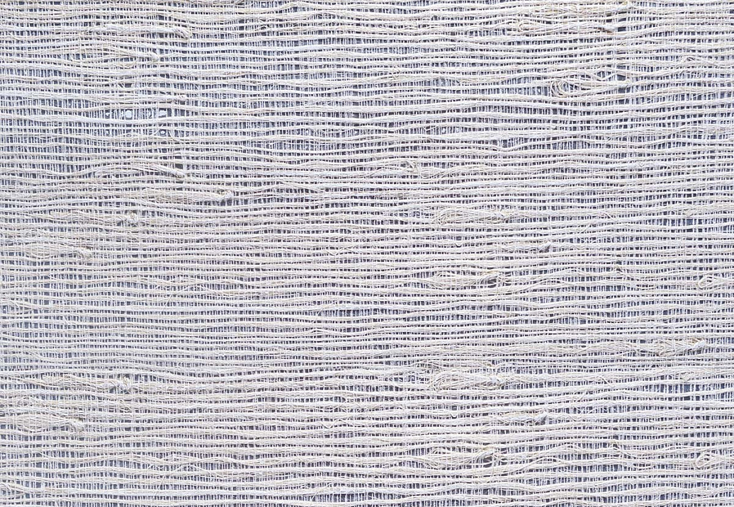 Обои Carl Robinson Edition 20 White Natural Textures CL50018