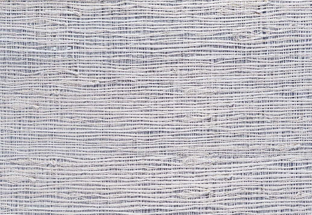 Обои Carl Robinson Edition 20 White Natural Textures CL50018