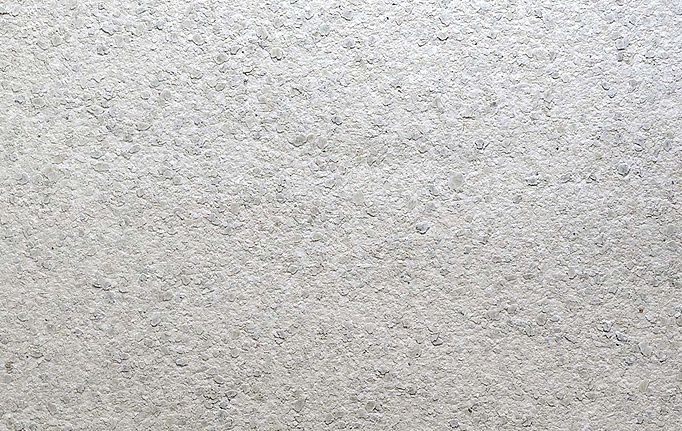 Английские обои Carl Robinson, коллекция Edition 20 White Natural Textures, артикул CL50019