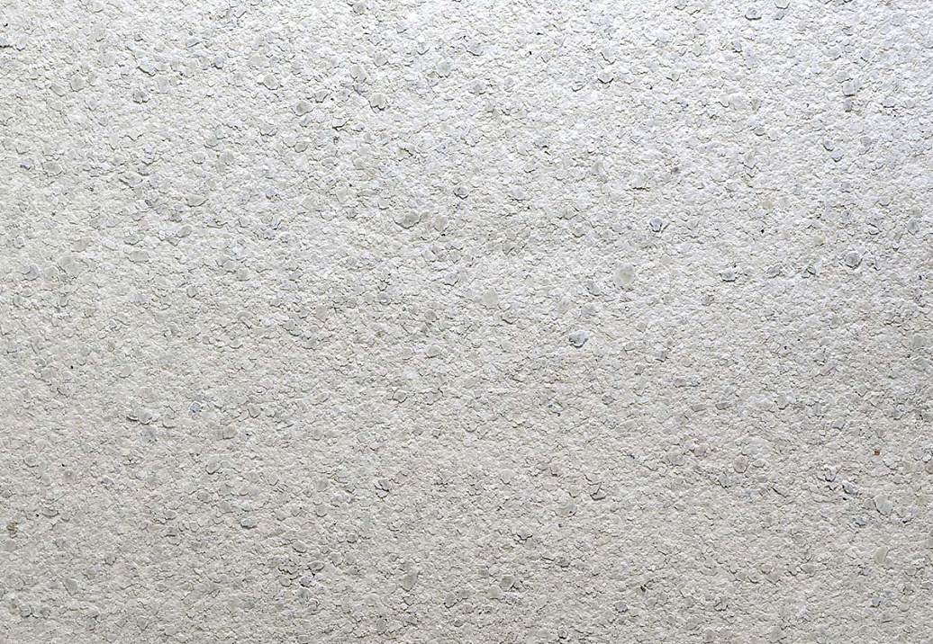 Обои Carl Robinson Edition 20 White Natural Textures CL50019