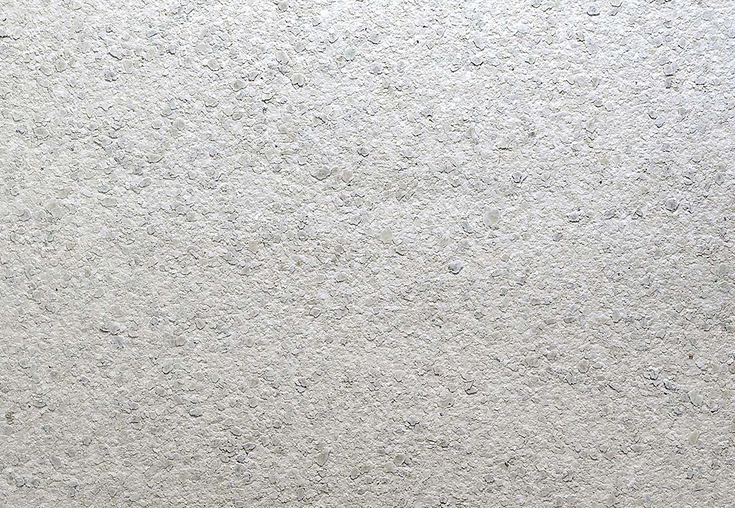 Обои Carl Robinson Edition 20 White Natural Textures CL50019