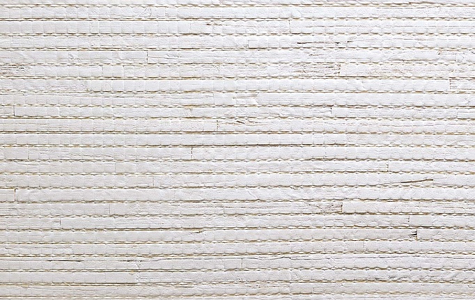 Английские обои Carl Robinson, коллекция Edition 20 White Natural Textures, артикул CL50021