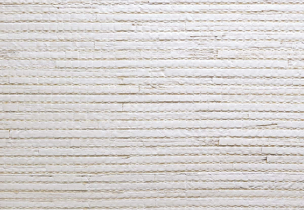 Обои Carl Robinson Edition 20 White Natural Textures CL50021