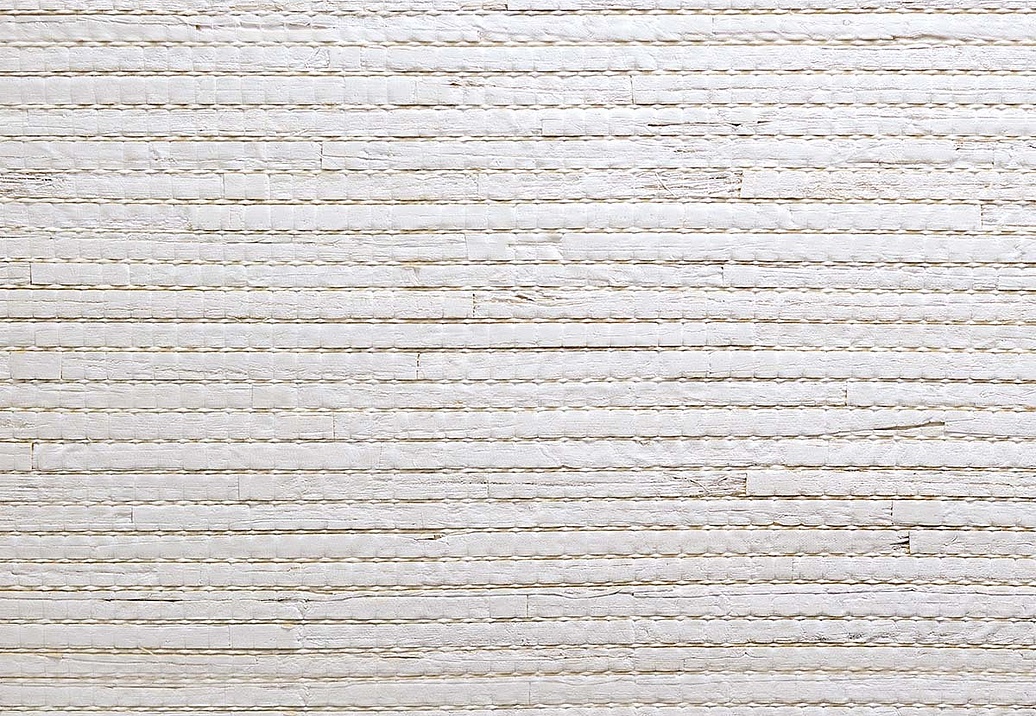 Обои Carl Robinson Edition 20 White Natural Textures CL50021