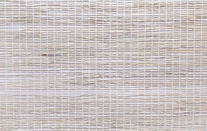 Английские обои Carl Robinson, коллекция Edition 20 White Natural Textures, артикул CL50022