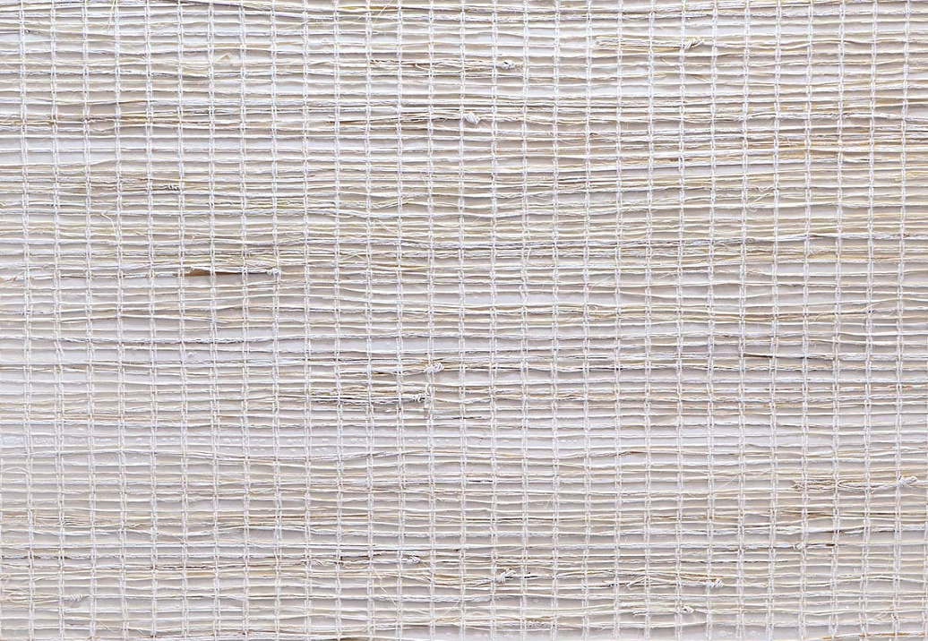 Обои Carl Robinson Edition 20 White Natural Textures CL50022