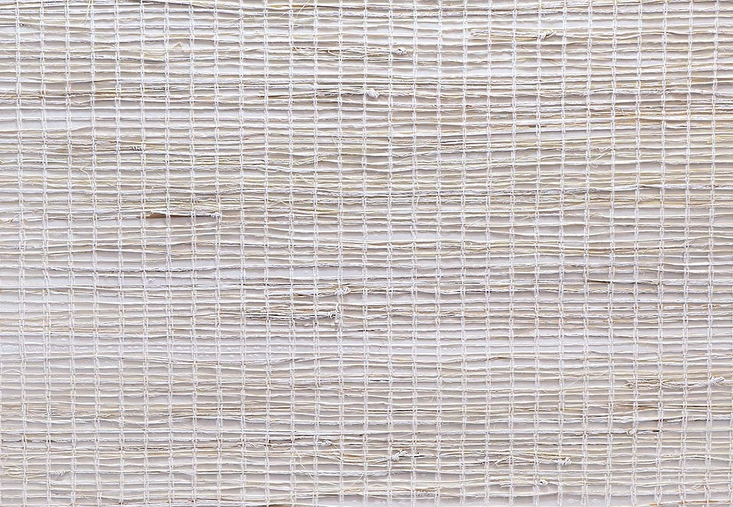 Обои Carl Robinson Edition 20 White Natural Textures CL50022