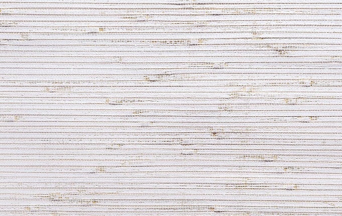Английские обои Carl Robinson, коллекция Edition 20 White Natural Textures, артикул CL50024