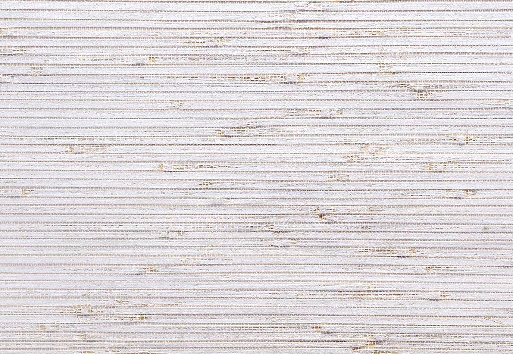 Обои Carl Robinson Edition 20 White Natural Textures CL50024