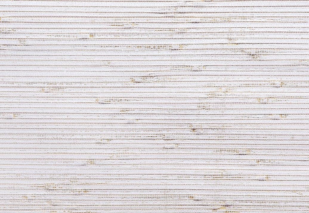 Обои Carl Robinson Edition 20 White Natural Textures CL50024