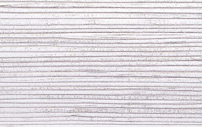 Английские обои Carl Robinson, коллекция Edition 20 White Natural Textures, артикул CL50025