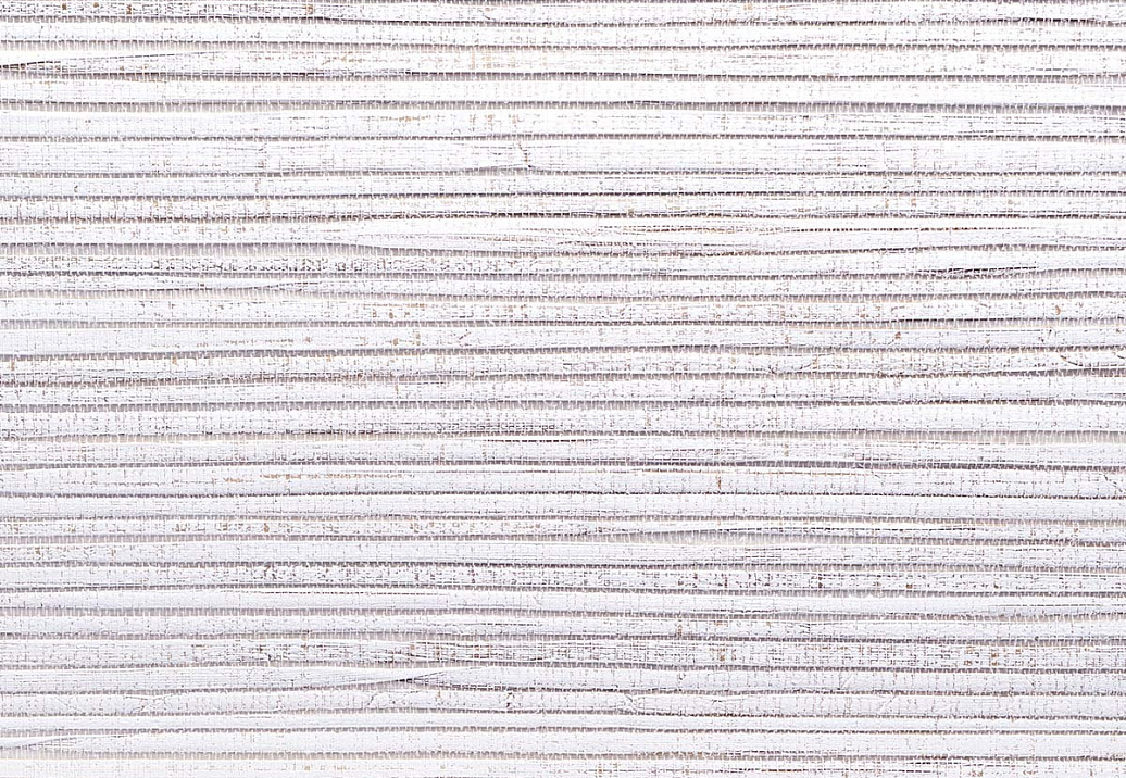 Обои Carl Robinson Edition 20 White Natural Textures CL50025
