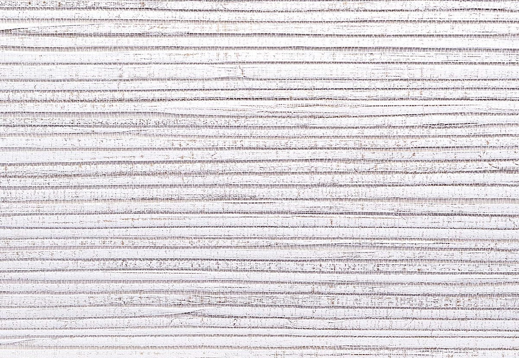 Обои Carl Robinson Edition 20 White Natural Textures CL50025